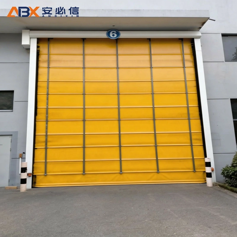 芜湖堆积门